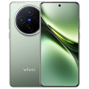 Vivo X200