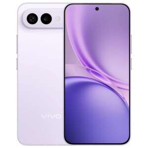 Vivo X300 FE