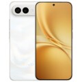 Vivo X300e