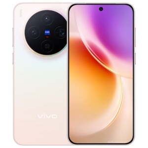Vivo X400