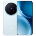 Vivo X500 Pro mini