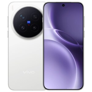 Vivo X300 Max