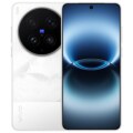 Vivo X500 Ultra