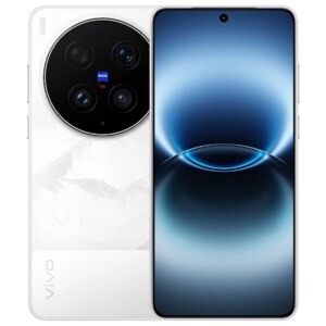 Vivo X500 Ultra