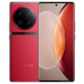 Vivo X90 Pro+