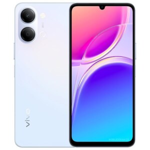 Vivo Y05e