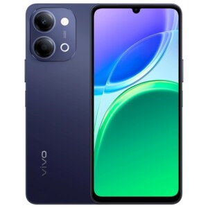 Vivo Y11 5G