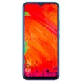 Vivo Y13