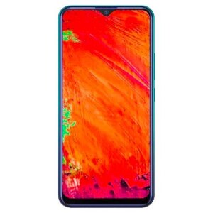 Vivo Y13