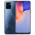 Vivo Y15C