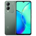 Vivo V17s