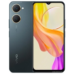 Vivo Y18 (India)
