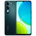 Vivo Y19s 5G