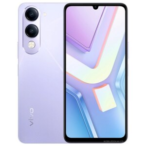 Vivo Y19s GT