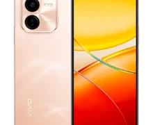 Vivo Y200+