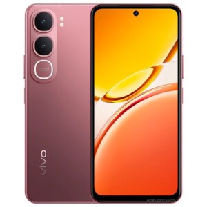 Vivo Y21d