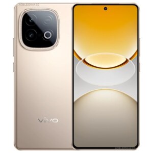 Vivo Y300 GT