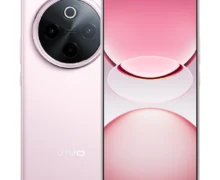 Vivo Y300 Pro+