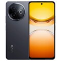 Vivo Y300i