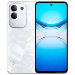 Vivo Y300t