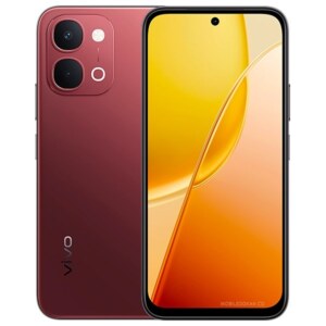 Vivo Y31d Pro
