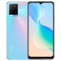 Vivo Y33T