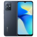 Vivo Y33e