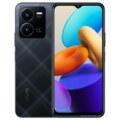 Vivo Y35