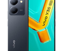 Vivo Y36m+