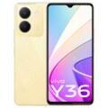 Vivo Y36 (India)