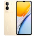 Vivo Y36s