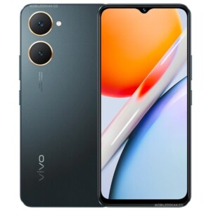 Vivo Y36c