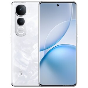 Vivo Y400 Pro