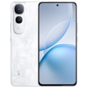 Vivo Y400