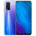 Vivo Y50