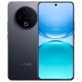 Vivo X500 Pro Max