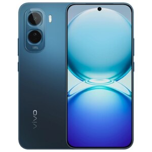 Vivo Y500