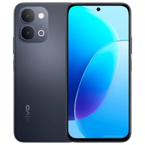 Vivo Y500s