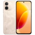 Vivo Y500i