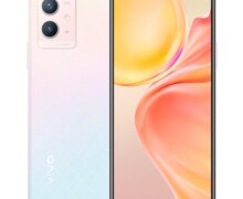 Vivo Y52t