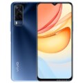 Vivo Y54