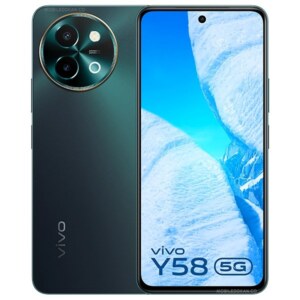 Vivo Y59