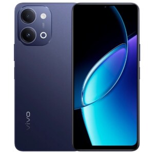Vivo T5 Lite