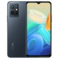 Vivo Y7x