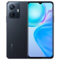 Vivo Y77e (T1)