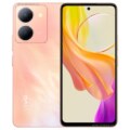 Vivo Y77t
