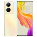 Vivo Y79+