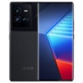 Vivo iQOO 10 Pro