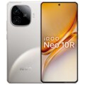Vivo iQOO Neo 10R