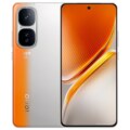 Vivo iQOO Neo10S Pro+